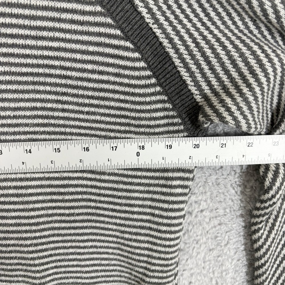 Lululemon Devi Crew Neck Pullover Sweater Womens … - image 5